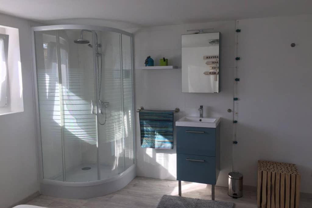 Charmante Maison Idealement Situee Saint Gilles Croix de vie Εξωτερικό φωτογραφία
