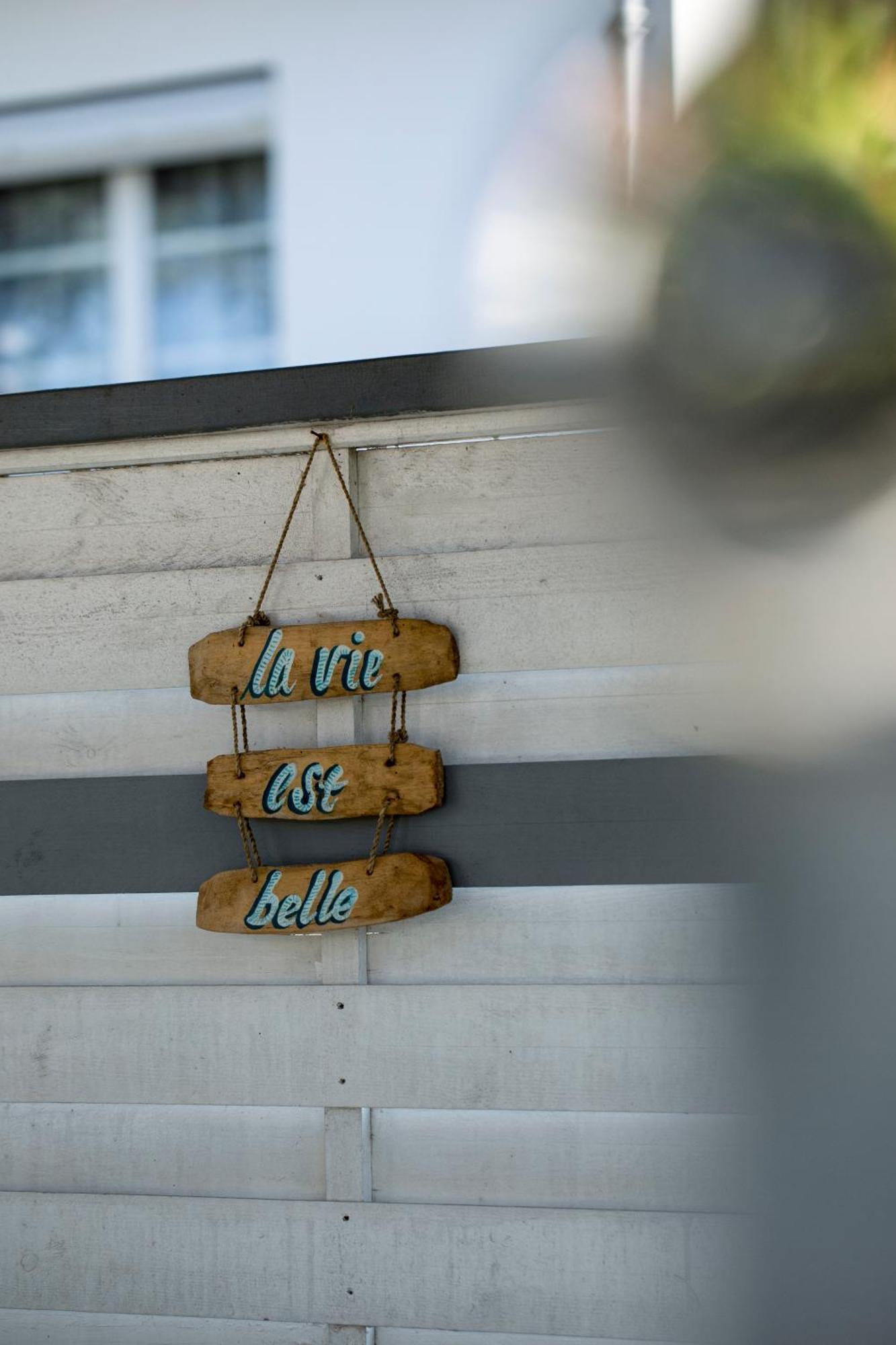 Charmante Maison Idealement Situee Saint Gilles Croix de vie Εξωτερικό φωτογραφία