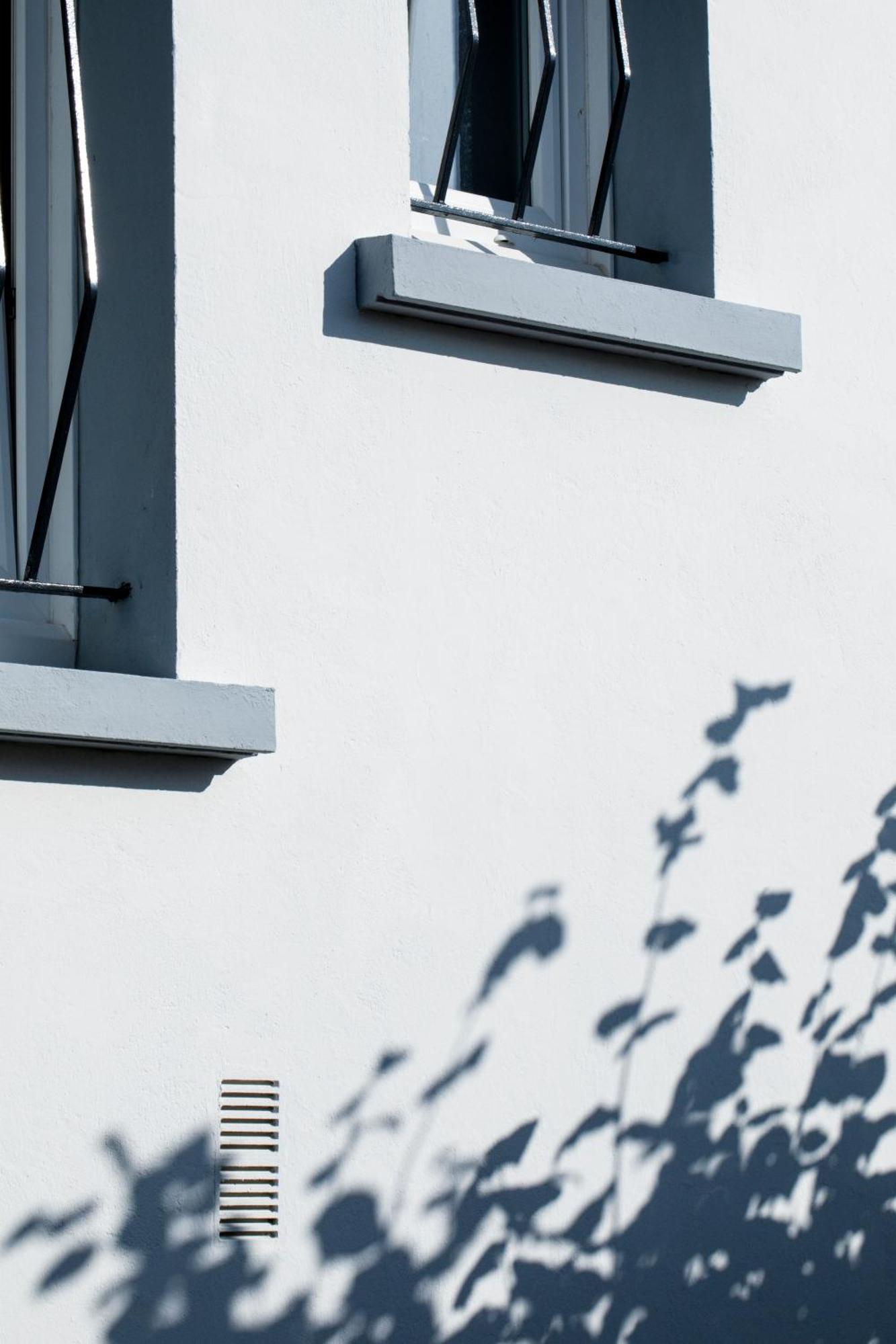 Charmante Maison Idealement Situee Saint Gilles Croix de vie Εξωτερικό φωτογραφία